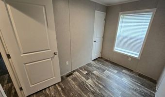 122 QUARRY HILL Ests 122, Akron, NY 14001