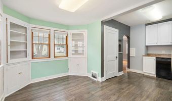 910 8th Ave SW, Austin, MN 55912