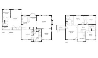 55 Little Pond County Rd, Cumberland, RI 02864