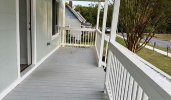 307 Mill St, Abbeville, SC 29620