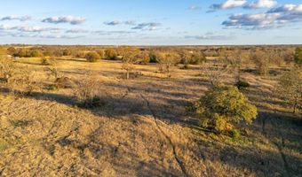 8667 W Hardwood Rd, Atoka, OK 74525