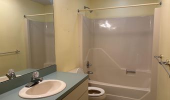 20 Merrill Rd, Campton, NH 03223