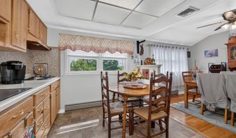 34 S 41st St, Allentown, PA 18104