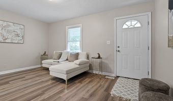 533 Basin St, Augusta, GA 30909