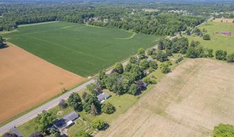 4100 Hunt, Adrian, MI 49221
