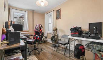 328 W Washington Ave, Alpena, MI 49707