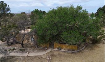 29 CIELO Vis, Anthony, NM 88021