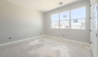 4453 W 150 N, Cedar City, UT 84720