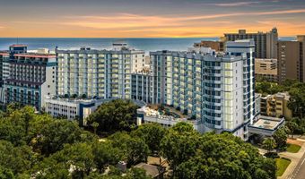 215 77th Ave N 603, Myrtle Beach, SC 29572