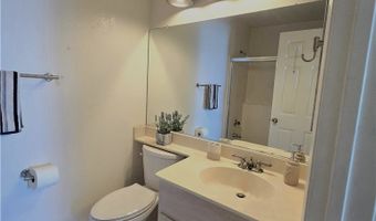 21415 S Vermont Ave 12, Torrance, CA 90502
