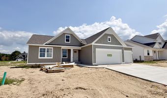7070 Kettle Dale Ave SE, Alto, MI 49302