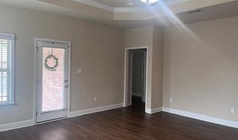 3840 River Trace Dr, D'Iberville, MS 39540