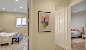 135 Redwood, Carlsbad, CA 92008