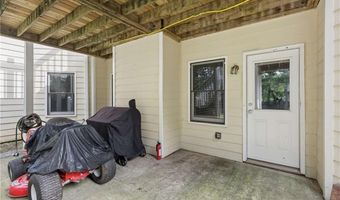 5486 Hedge Brooke Pointe Cv NW, Acworth, GA 30101