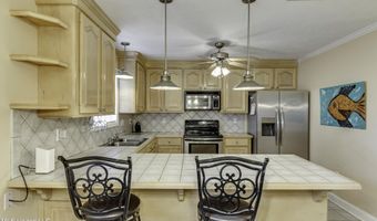 204 Holmar Dr, Brandon, MS 39047