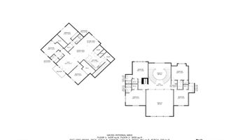 229 Five Creek Rd, Gardnerville, NV 89460