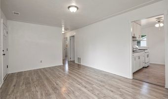 314 Roosevelt Ave, Elyria, OH 44035