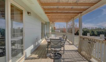 10307 Quail Ln, Arkansas City, KS 67005