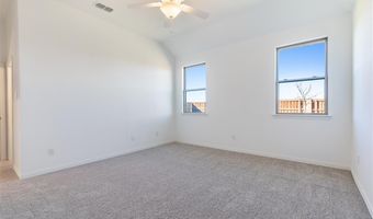 Coyote Meadows by Ashton Woods 1608 Diamond Peak Trail Plan: Crockett, Anna, TX 75409