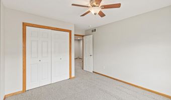3906 NE Rosewood Ln 3906, Ankeny, IA 50021
