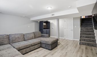 314 N 6th Ave, Beech Grove, IN 46107