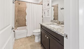 9311 NW 143RD St, Alachua, FL 32615