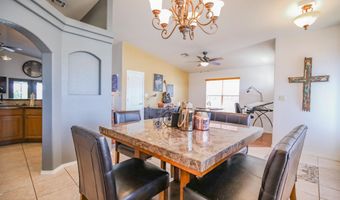 1053 San Miguel St, Alamogordo, NM 88310