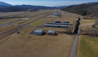 6387 Airport Rd, Andrews, NC 28901
