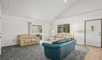 3300 Alcorn Rd, Fallon, NV 89406