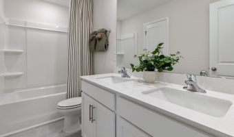 429 Thistle Meadow Ln Plan: WILMINGTON, Aberdeen, NC 28315