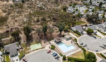 1927 Terracina Cir, Spring Valley, CA 91977