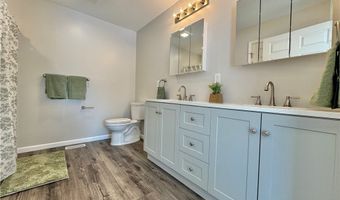 406 S Raccoon Rd, Austintown, OH 44515