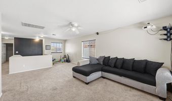 22503 W WOODLANDS Ave, Buckeye, AZ 85326