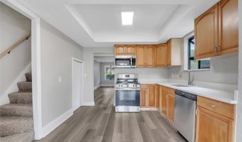 915 W PRINCETON St, Orlando, FL 32804