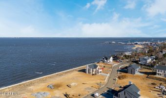 5 Brant Drive Lot 5.13, Atlantic Highlands, NJ 07716