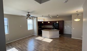 123 N WASHINGTON St 43, Chandler, AZ 85225