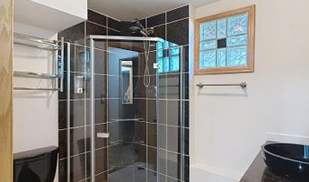 707 Circle Dr, Buffalo, WY 82834