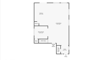 5548 Spiceberry Dr, Las Vegas, NV 89135