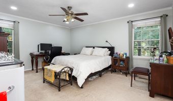 1218 LAWRENCE Dr, Anniston, AL 36207
