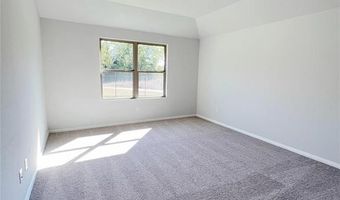 1817 Saint James Place Ln, Anna, TX 75409