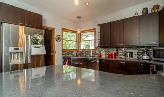 6070 FREDERICKSBURG Rd, Barboursville, VA 22923