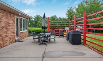 854 Nordyke Rd, Anderson Twp., OH 45255