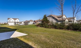 4068 Bozeman Way, Bargersville, IN 46106