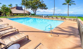 12 S Kihei Rd G5, Kihei, HI 96753