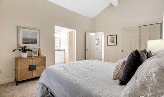 8940 W 80th Dr, Arvada, CO 80005