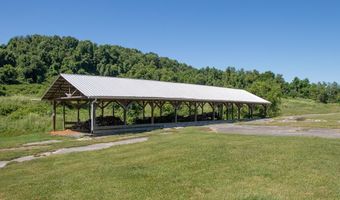 14473 Wallace Pike, Abingdon, VA 24210
