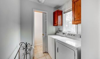 112 Venetian Way, Bardstown, KY 40004