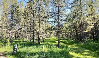 4340 BRODYS Bnd, Ashton, ID 83420