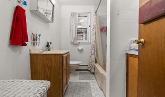 123 Summerfield Ave, Bridgeport, CT 06610