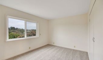 6750 Rainbow Heights Rd, Fallbrook, CA 92028